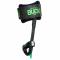 Buckingham ComfortLite Pole Climber Kit